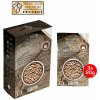 Peugeot Biele korenie Sikara Premium 3 x 20g, 42486