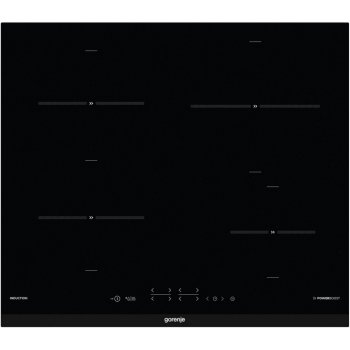 Gorenje IT641BCSC7