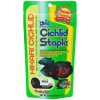 Hikari Cichlid Staple mini 57 g