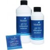 Bluelab kalibrační roztok pH7 250 ml