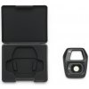 DJI Air 3S Wide-Angle Lens CP.MA.00000835.01