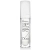 VT Cosmetics TX-toning Essence 1000 Shot hydratační sérum proti pigmentovým skvrnám 30 ml unisex