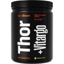 GymBeam Thor Fuel + Vitargo 600 g