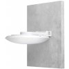 Ubiquiti UACC-Pro-AP-AM