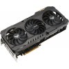 Asus TUF-RX6800XT-O16G-GAMING