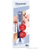 THERMOVAL kids flex digitálny teplomer, easy and exact, 1x1 ks Paul Hartmann AG