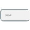 D-Link D501 5G NR USB adaptér