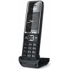 Bezdrôtový telefón Gigaset S30852-H3051-R104