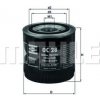 KNECHT FILTER OC 28