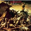 Pogues - Rum,Sodomy And The Lash / Vinyl [LP]