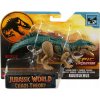 Mattel Jurassic World nebezpečný dinosaurus Rauisuchus