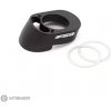 FSA adaptér ACR (cone spacer) pre CANNONDALE SUPERSIX