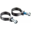 11.7018.002.000 - SRAM RED 13 SHIFTER CLAMP KIT PAIR Množ. Uni