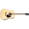 Cort AD 880 NS