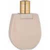 Chloé Nomade Woman telové mlieko 100 ml