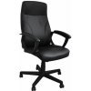 Kancelárske kreslo Office Product Crete