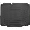 JJ-AUTOMOTIVE Gumová vanička do kufra pre Volkswagen Jetta 2010-2018
