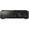 Pioneer A-10AE
