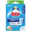 Duck Fresh Discs čistič WC Marine 36 ml, Marine