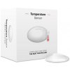 Fibaro FGBRS-001