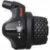 Shimano Nexus SL-3S41ELS 3sp