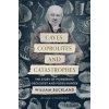 Caves, Coprolites and Catastrophes