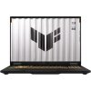 ASUS TUF Gaming F16 FX608JM-RV015, i5-13450HX, 16.0˝ 1920x1200 WUXGA, RTX 5060/8GB, 16GB, SSD 512GB, FDOS FX608JM-RV015