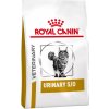Royal Canin Urinary HD 3,5 kg