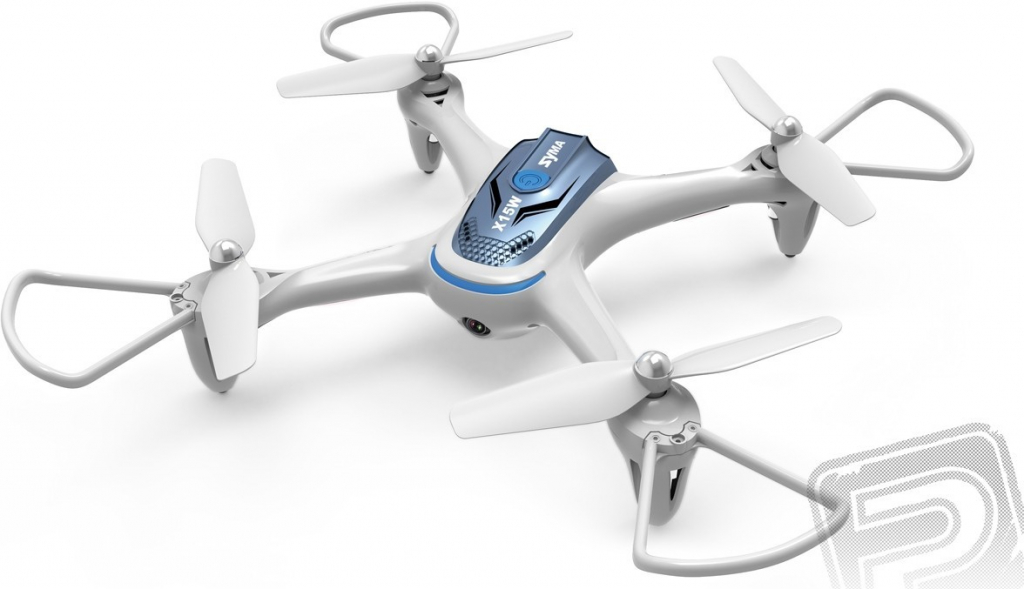Drone syma x15w fpv cheap