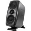 IK Multimedia iLoud MTM MKII (Single black)