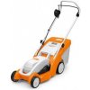 STIHL RME 339 kosačka elektrická