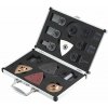 Sada nádstavcov k multitool PROTECO 34dl. 10.22-SADA-01