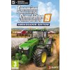 Farming Simulator 19 Ambassador Edition