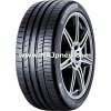 Continental ContiSportContact 5P 255/35 R19 96Y (XL)* #D,B,B(73dB)