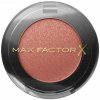 Max Factor Wild Shadow Pot krémové očné tiene 04 Magical Dusk 1,85 g