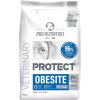 Flatazor Pro-Nutrition PROTECT dog Obesité 2 kg