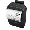 Epson TM-P20II C31CJ99111