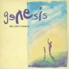 Genesis - We Can't Dance (CD)