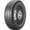 Michelin Energy Saver+ ( 205/60 R15 91H )