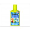 Tetra Aqua Safe 250ml