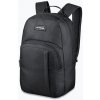 Dakine Class 25 l mestský batoh čierny