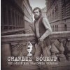 Charlie Soukup: Zní píseň nad pracovním táborem: CD
