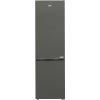 BEKO B5XRCNA406HG - Kombinovaná chladnička