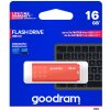 GOODRAM UME3 16GB UME3-0160O0R11