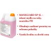 ALLEGRINI Italy MANIGUARD SP 5L - tekuté mydlo na ruky s neutrálnym PH
