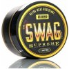 SWAG Supreme organická bavlna
