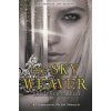 Sky Weaver (Kristen Ciccarelli)(Brožovaná)