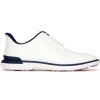 Pánske golfové topánky G/FORE GALLIVAN2R T.P.U. Golf Shoe SNOW/T US11.5