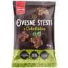 SEMIX Ovsené šťastie s čokoládou bez lepku 70 g