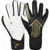 Brankárske rukavice Reusch Fastgrip Silver Goalkeeper Gloves 5570200-7707 Veľkosť 9
